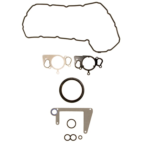 FEL-PRO CS 26361 Conversion Gasket Set Fits select: 2002-2005 FORD THUNDERBIRD, 2000-2006 LINCOLN LS