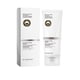 thumbnail image 1 of Buy 2 Save 10% Limpiador facial de limpieza profunda Leche limpiadora que limpia profundamente directamente los poros y elimina eficazmente los residuos de aceite y maquillaje permitien, 1 of 9