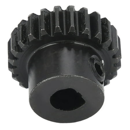 

Pinion Gear Gear Replacement Reliable Stable For Factory For Industrial