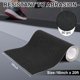 thumbnail image 2 of Cinta antideslizante Watersay de 40 cm x 6 m, impermeable, negra, 2 of 6
