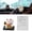 White, variant on Rupoun 2 Inch Solar Powered Lucky Cat Mini Cute Waving Wealth Welcoming Decoration for Home Car, Yellow