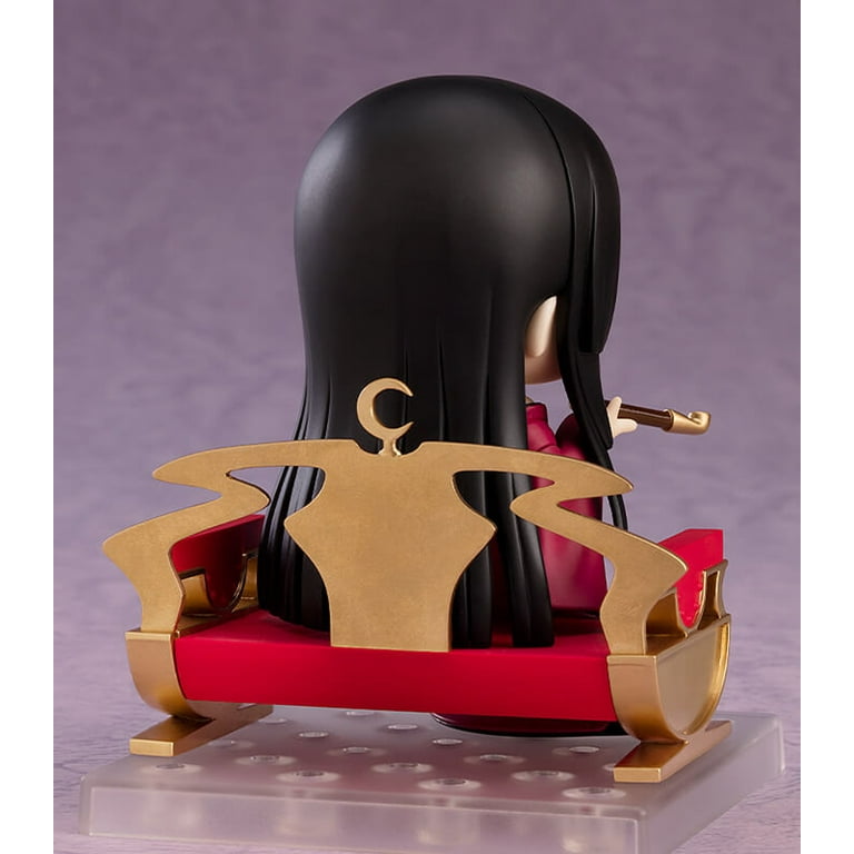 Good Smile Company xxxHolic: Yuko Ichihara Nendoroid PVC