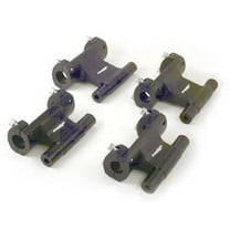 Powermadd 45431 Power Riser 475 - 7/8in. to 1-1/8in. Bar