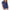 Dark Blue, variant on Women's Chambray Button Down Shirt with Chest Pockets Lapel V Neck Lightweight Short Sleeve Casual Blouse Tops