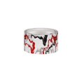 thumbnail image 1 of Cinta de Agarre para Bate Lizard Skins DSP Ultra 1.8 mm Fury Camo Color Blanco, 1 of 3
