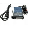 thumbnail image 2 of Genuine Lenovo ThinkPad W541 20EF 20EG Charger Adapter 170w Power Supplies A, 2 of 3