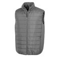 thumbnail image 1 of Result Core Mens Promo Padded Body Warmer, 1 of 1