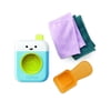 Image thumbnail_image
