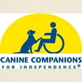 thumbnail image 3 of CafePress - Color Canine Companions Logo T Shirt - Light T-Shirt - CP, 3 of 4