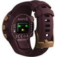 thumbnail image 4 of Suunto 5, Lightweight and Compact GPS Sports Watch with 24/7, Activity Tracking and Wrist-Based Heart Rate, 4 of 6