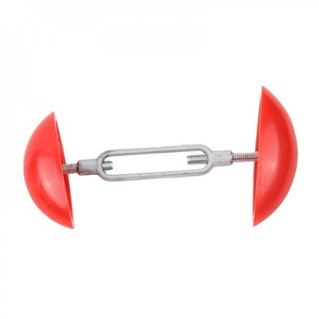 

Naiyafly Shoe Stretcher Total of 2 Stretchers 1 Pair