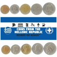 thumbnail image 2 of Replacement L R Left Right Button Conductive Film Ribbon Flex Cable for Wii U PAD Gamepad Button Repair Parts (Left Ribbon), 2 of 2