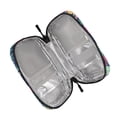 thumbnail image 4 of Insulin Insulated Bag, Eco Friendly, Effective Insulation, Moisturizing, Portable Cool Bag For Diabetic, With Convenient Portable Design And  Insulation, Ideal For Traveling, 4 of 8