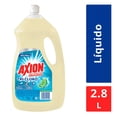 thumbnail image 2 of Lavatrastes Líquido Axion 561998 Tricloro de 2.8 l Antigrasa Axion 561998/CST, 2 of 4