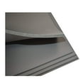 thumbnail image 4 of INTBUYING 15"x 15" Silicone Pad for Flat Heat Press Machine Replacement Accessory Grey Color, 4 of 8