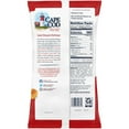 thumbnail image 3 of Cape Cod Potato Chips, Sweet Mesquite Barbeque Kettle Chips, 7.5 oz, 3 of 8
