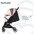thumbnail image 5 of Travel System Soho Rosa, 5 of 5