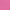 Pink, variant on No Boundaries Women's Denim Side Tie Bikini Bottoms, Sizes XXS-XXL