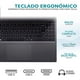 thumbnail image 4 of Laptop ACER Aspire Go 15 Intel Core i5 1334U 16GB RAM 256GB SSD 15.3" Windows 11 Home Teclado en Ingles + Mochila, 4 of 5