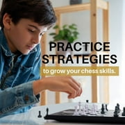 Millennium Electronic Chess Board Set - Beginner to Advanced Players - Interactive Strategy & Learning - Magnetic Pieces - 1-2 Player - Smart AI Chess Board - LCD Display