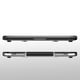 thumbnail image 5 of Funda TEKKU ST para MacBook PRO 13 M1 M2 Negra uso rudo A2289 A2251 A2159 A1989 A1706 A1708, 5 of 8