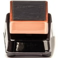 thumbnail image 2 of Jim Dunlop Joe Bonamassa Signature Cry Baby Wah Pedal, 2 of 6