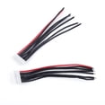 thumbnail image 1 of Balance de Adaptador, Equilibrio del cable del conector Balance de equilibrio para los enchufes del cargador imax modelo b6, 1 of 7