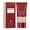 A#11, variant on Matte Liquid Foundation - Oil Control, Long-Lasting, Pore Minimizing, Lightweight Formula, 30ml, for Oily & Combination Skin