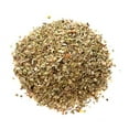 thumbnail image 2 of Mediterranean Oregano - 25 lb. Bulk, 2 of 2