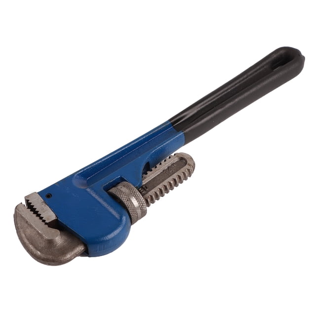 Kit de tubería de cargador Turbo de entrada de aire, tubo de silicona de aleación de aluminio apto para motor N54 Jadeshay A