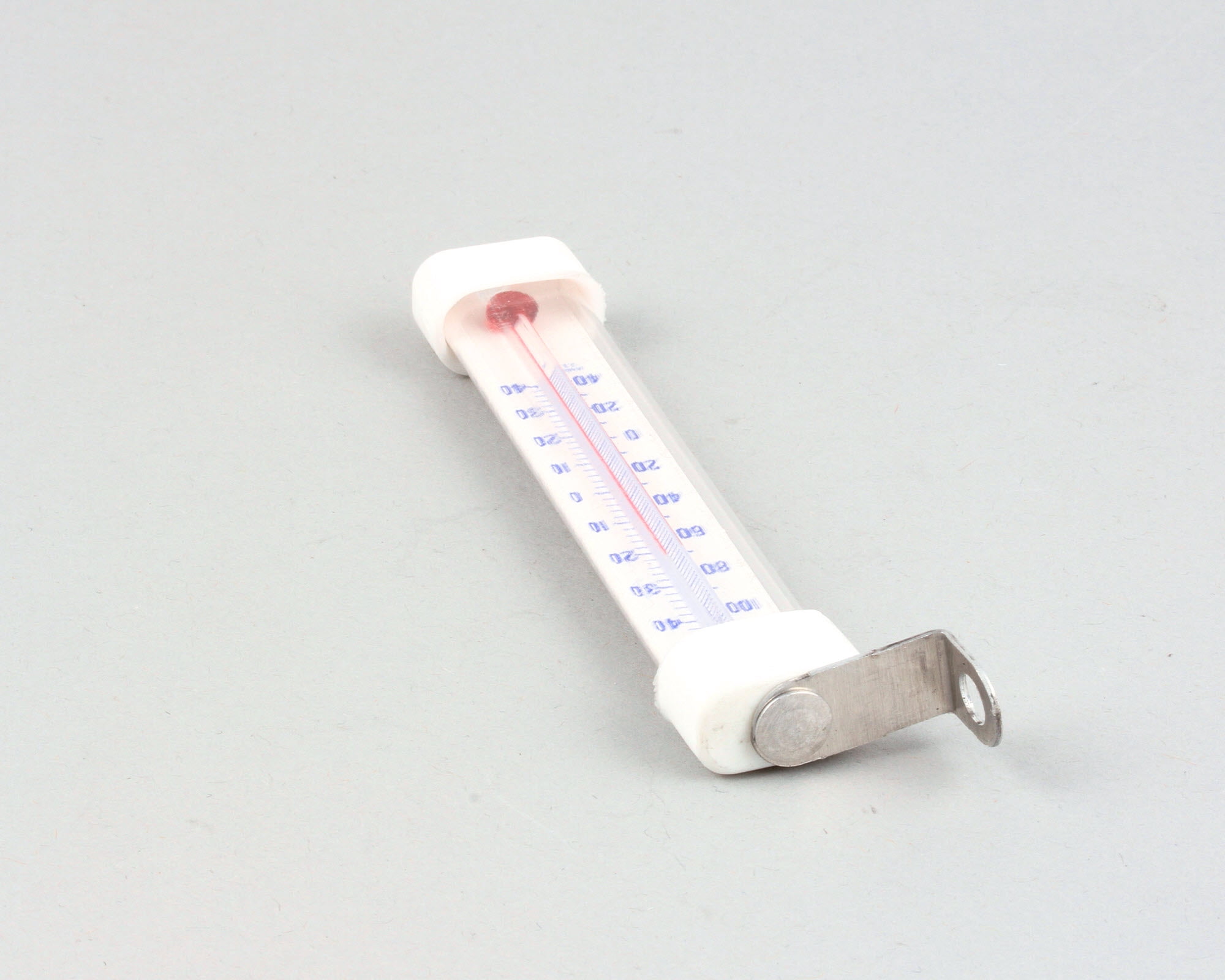 Delfield 3516135 Thermometer,Hanging,4