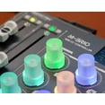 thumbnail image 4 of Deersync M-BRIO Multi-Platform Portable MIDI CC Controller, 4 of 5