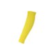thumbnail image 1 of Sonducket Calentadores de piernas Alargar Compresión Tejido Venas varicosas Tratar Retro Fácil de usar Medias de presión graduadas para mujeres Medias Amarillo Sonducket AP009011-06B, 1 of 6