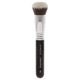 thumbnail image 2 of Brocha Kabuki redonda - F82 de SIGMA Beauty para mujeres - Brocha de 1 pieza, 2 of 2