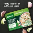 thumbnail image 3 of Knorr Mi Arroz Rice Seasoning Mix White - 1.69oz (Pack of 24), 3 of 10