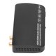 thumbnail image 1 of Extractor 4K 60Hz HDCP22 HDR Synchronous Split Extractor ANGGREK con 50 Transmitter Split para computadora, 1 of 8