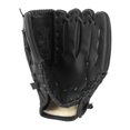 thumbnail image 3 of Not Easy To Break 10.5 Inches Baseball Glove, Thickened Glove, For Baseball Games Baseball Training Baseball Glove, 3 of 8