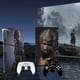 thumbnail image 4 of Pegatinas Protectoras Cool Decal Cover Vinilo para Consola Y Controladores PS5 Slim, 4 of 6