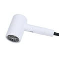 thumbnail image 2 of ZFYXGS High Power Hair Dryer Household Temperature Control Hair Care Hair Dryer Hair Salon Hotel Blue Light Portable Hair Dryer, 2 of 6