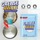 thumbnail image 5 of Limpiador de grasa de cocina Fiudx multiusos 2/3 unidades, 5 of 7