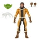 thumbnail image 2 of Figura coleccionable Hasbro Marvel Legends Baf Ch OD X Men Fang, 2 of 3