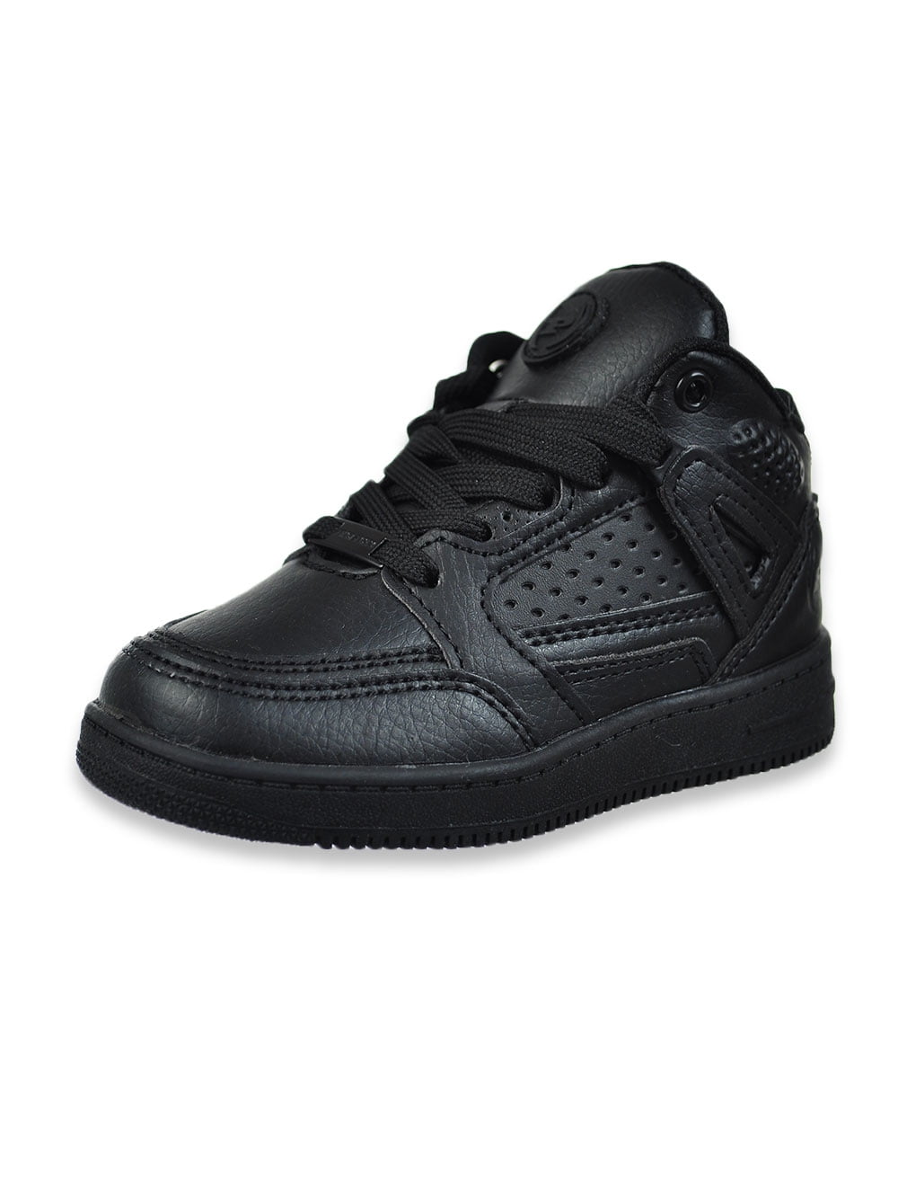 Phat Farm Boys' Barkley Sneakers