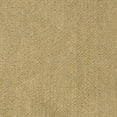 thumbnail image 4 of ShadeLogic Sun Shade Sail 12 Foot Triangle - Sand, 4 of 5