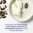 thumbnail image 2 of NIVEA Nourishing Day Cream with SPF 15 for Dry Skin, 2 of 8