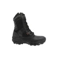 thumbnail image 1 of Bota Tactica New Trs 600 Piel Napa Negro, 1 of 3