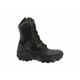 thumbnail image 1 of Bota Tactica New Trs 600 Piel Napa Negro, 1 of 3