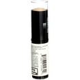 thumbnail image 4 of Revlon PhotoReady Insta-Fix Stick Concealer Makeup, Buildable Coverage, 130 Shell, 0.24 fl oz, 4 of 4