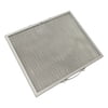 Image thumbnail_image