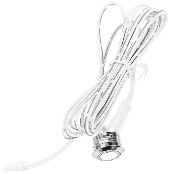 Wardrobe Lighting Sensor Switch Light Sensor Touching Light Control Sensor Switch Supply