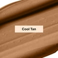 thumbnail image 3 of Concealer L.A. Girl Pro Conceal HD Cool Tan, 8 ml (paquete de 2), 3 of 5
